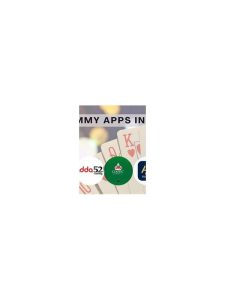 Best Rummy 500 App For Android In India Your Ultimate Guide