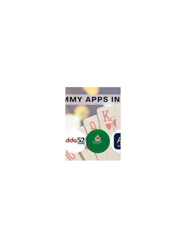Best Rummy 500 App For Android In India Your Ultimate Guide