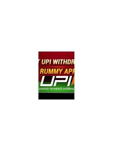 Best Rummy 5000 App With Upi Payment Your Ultimate Guide