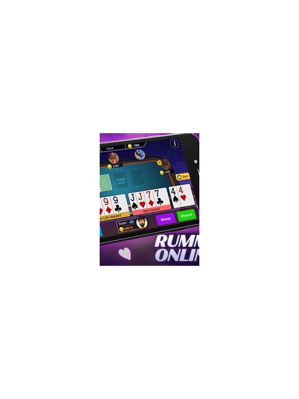 Best Rummy 51 Apk Download How to Get the Ultimate Rummy Experience