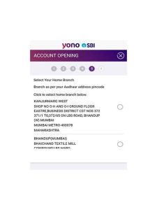 How to Download and Use the Yono Account Opening App for a Seamless Banking Expe