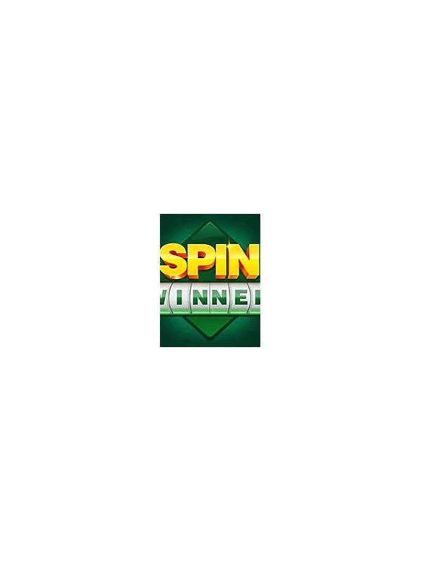 How to Download and Win with the Yono All Game Spin Winner Apk