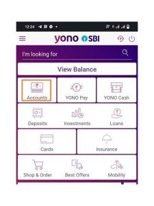 Mastering the Yono Account Passbook A Comprehensive Guide