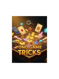 Mastering the Yono Agent 777 A Comprehensive Guide