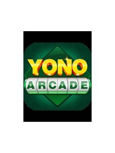 Mastering the Yono All Apk A Comprehensive Guide