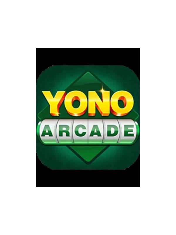 Mastering the Yono All Apk A Comprehensive Guide