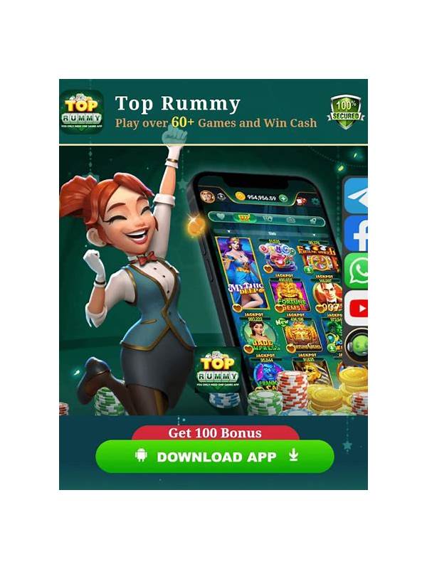 The Ultimate Guide to the Best Rummy App Free Cash Apk