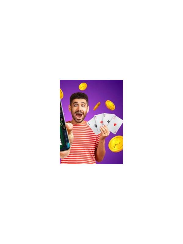 The Ultimate Guide to the Best Rummy App Free
