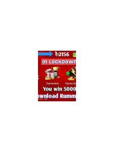 The Ultimate Guide to the Best Rummy App for Cash Prizes