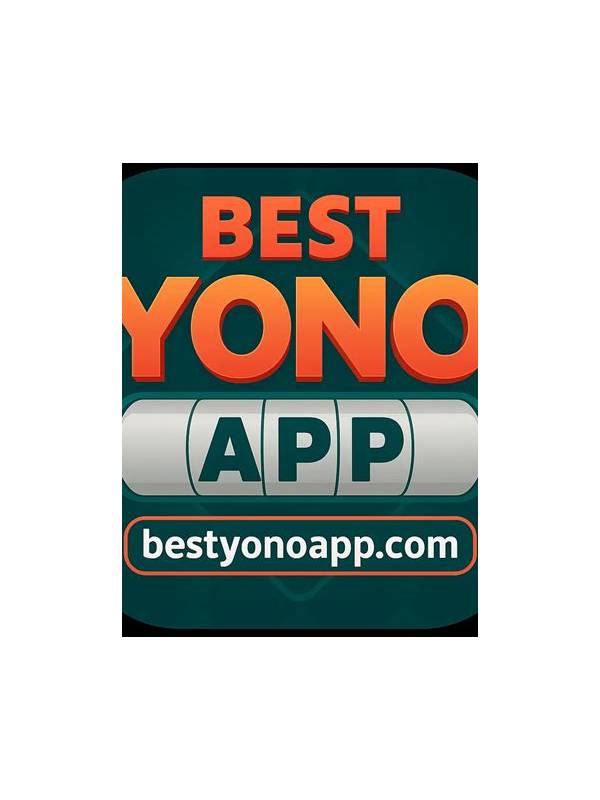 Yono 91 Bet App Download Free How to Get Started with Online Betting