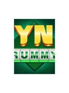 Yono 91 Rummy Mod Apk The Ultimate Guide to Enhancing Your Gaming Experience