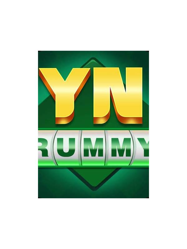 Yono 91 Rummy Mod Apk The Ultimate Guide to Enhancing Your Gaming Experience