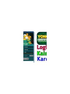 Yono 999 Rummy Login A Step by Step Guide for Easy Access