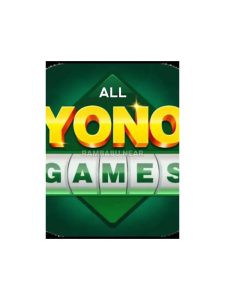 Yono Abc Rummy Game Download For Android A Comprehensive Guide
