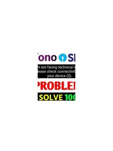 Yono Account Opening Problem How to Overcome Common Challenges