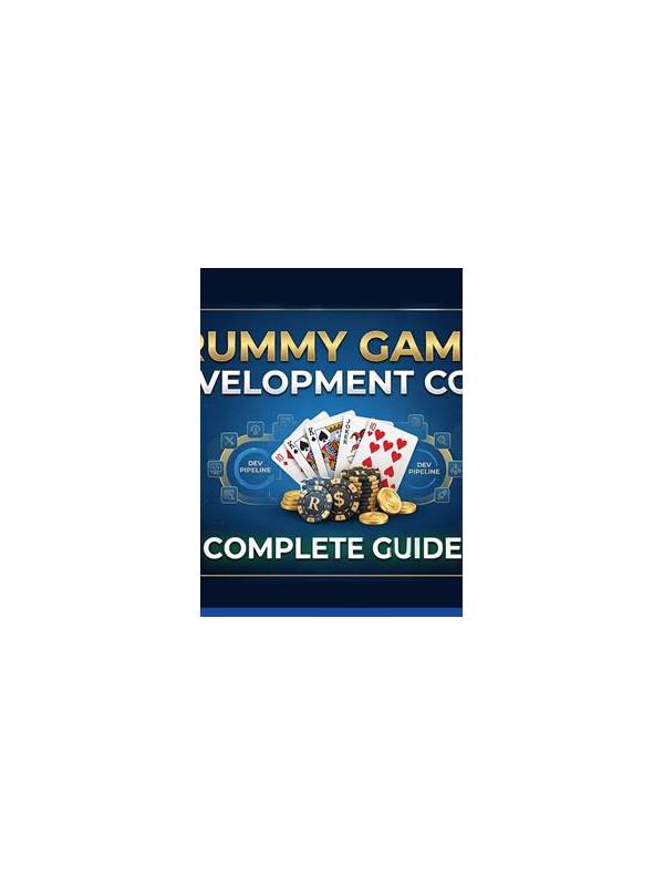 A Responsible Budget Framework for Rummy Entertainment