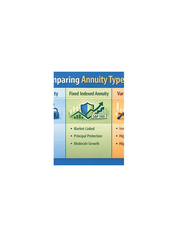 Comparing Fixed and Variable Rummy Entry Limits