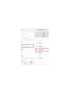 How to Check a Rummy App’s Permission Requests