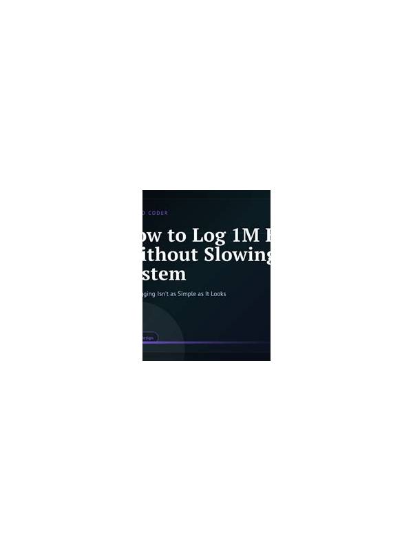How to Use a Rummy Decision Log Without Slowing Down