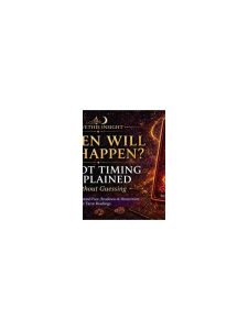 Reading Opponent Timing Without Guessing