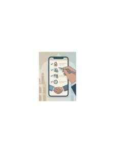 Rummy Account Safety on a Borrowed Tablet