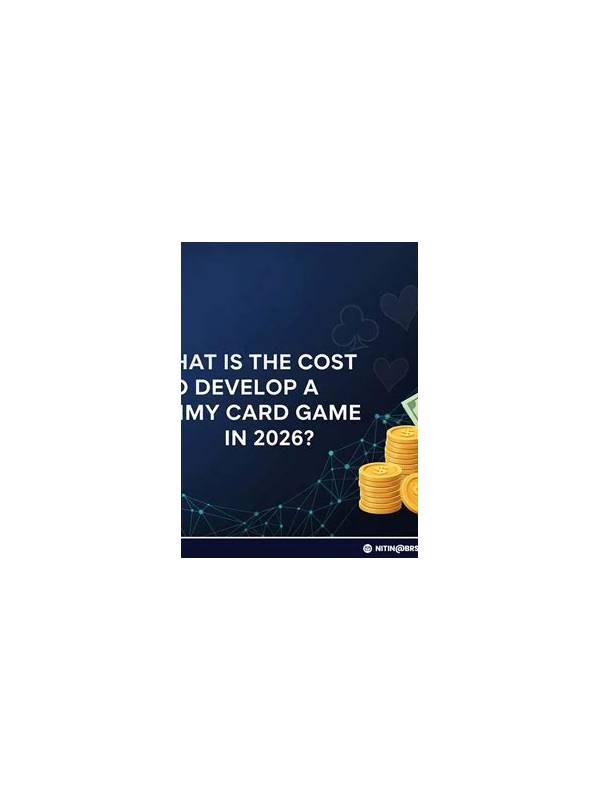 Rummy Card Clusters and the Cost of Overlapping Ideas