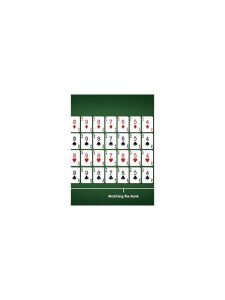 Rummy Comparison: Card Order Versus Card Function