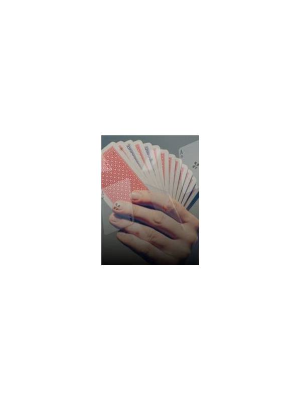 Rummy Comparison: Counting Cards Versus Counting Routes