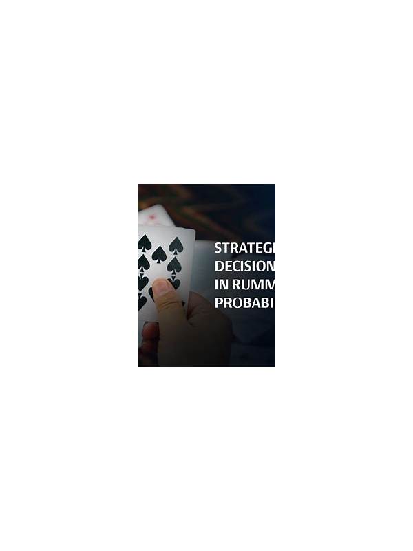 Rummy Comparison: Fast Decisions Versus Careful Verification