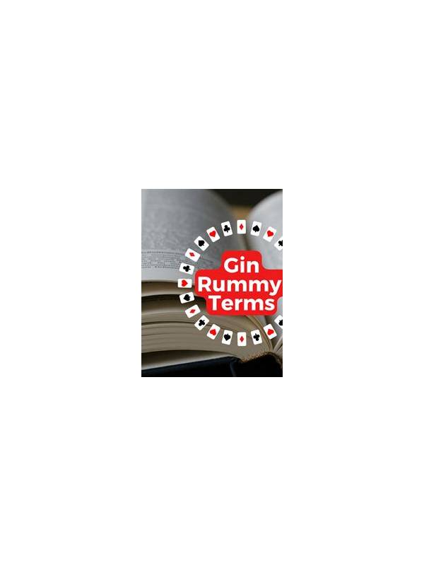Rummy Comparison: One Strong Route Versus Two Flexible Routes