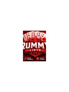 Rummy Comparison: Organizing by Suit or by Rank
