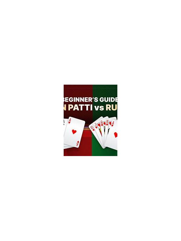 Rummy Comparison: Patience Versus Speed in Hand Building