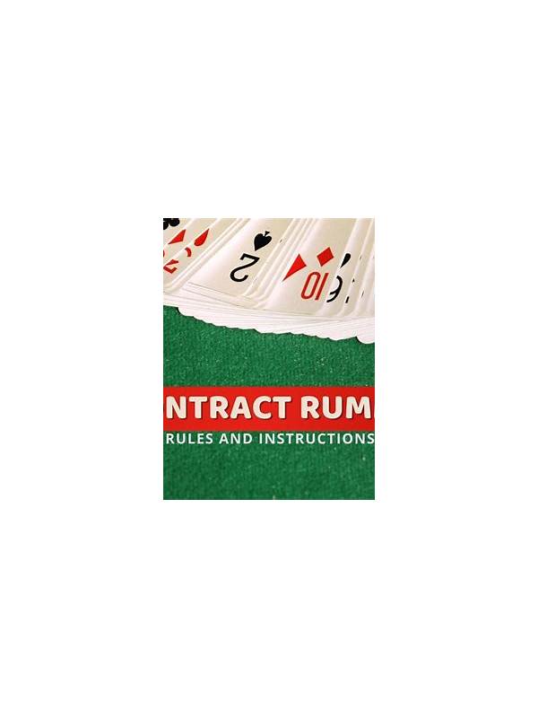 Rummy Comparison: Rebuilding a Broken Group or Starting Fresh