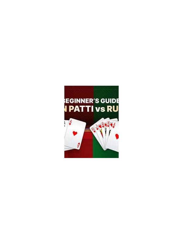 Rummy Comparison: Shortcuts Versus Full Hand Reviews
