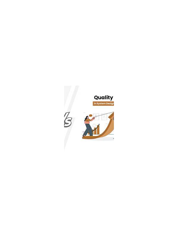 Rummy Comparison: Speed of Finish Versus Quality of Finish