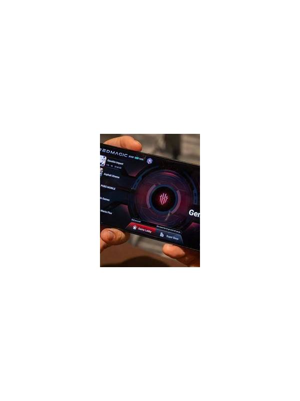 Rummy Device Battery Planning for Longer Sessions