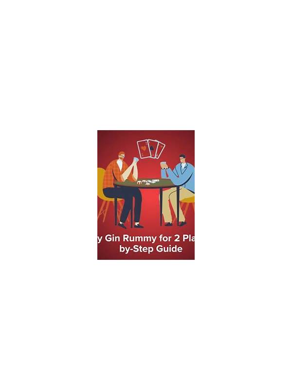 Rummy FAQ: Can Two Complete Groups Still Hide a Problem?