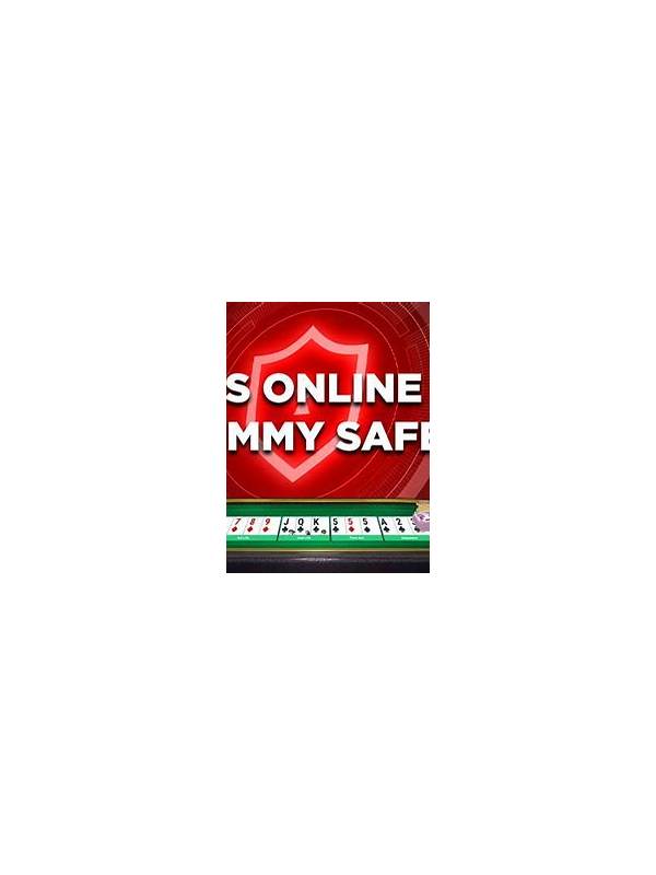 Rummy FAQ: Can a Safe Discard Still Be a Mistake?