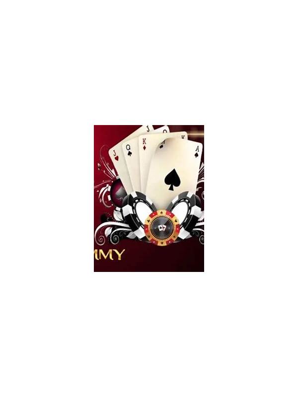 Rummy FAQ: Should You Change Strategy After a Bad Start?