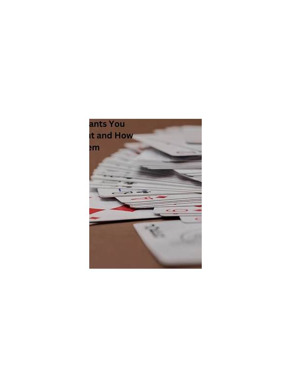 Rummy FAQ: Should You Track the Same Suit Across Turns?