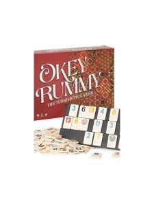 Rummy FAQ: What Is a False Anchor?