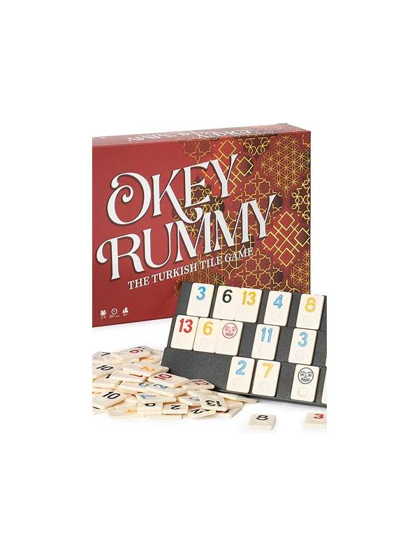 Rummy FAQ: What Is a False Anchor?