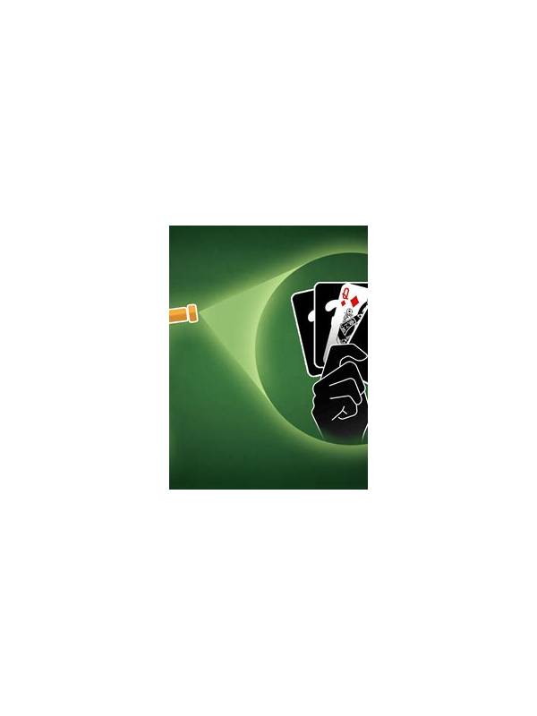 Rummy FAQ: What Is a Hand Checkpoint?