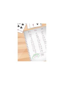 Rummy FAQ: What Should You Notice in an Opponent’s Discard?