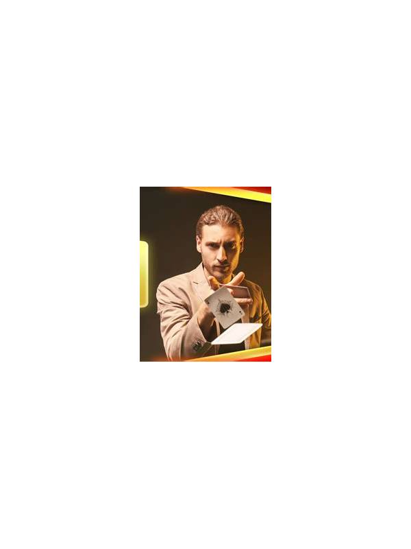 Rummy FAQ: When Is a Safe Discard Actually Dangerous?
