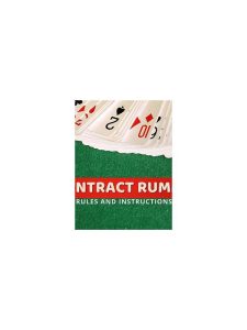 Rummy FAQ: When Should You Break a Nearly Complete Group?