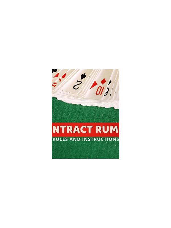Rummy FAQ: When Should You Stop Chasing a Single Card?