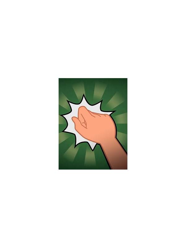 Rummy FAQ: Why Can Extra Flexibility Slow a Hand?