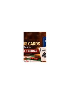 Rummy FAQ: Why Do Middle Cards Often Stay Flexible?