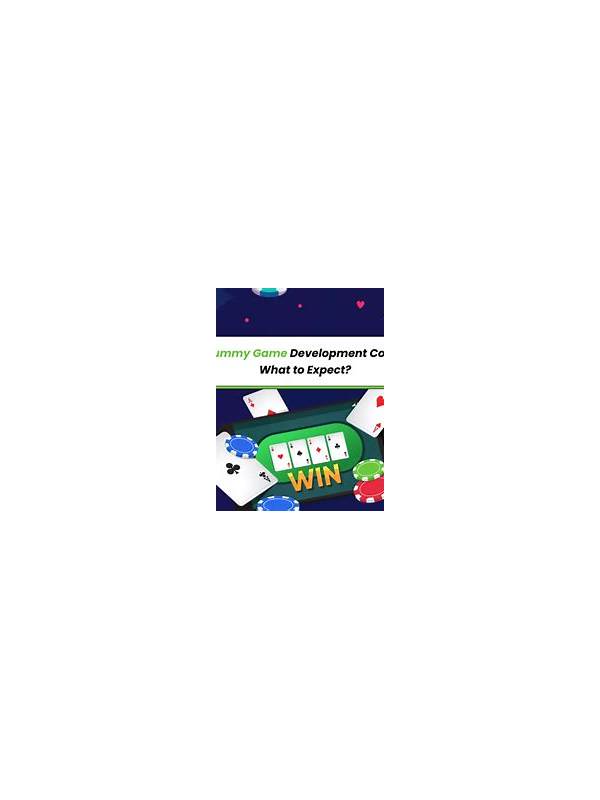 Rummy Guide: Choose a Discard by Opportunity Cost